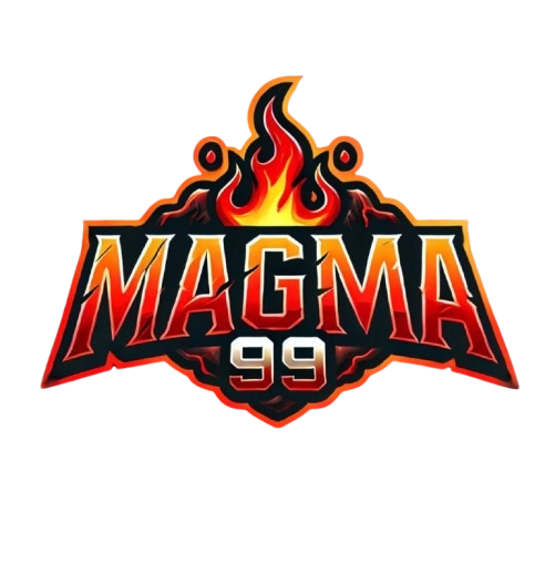 magma99